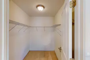 303 Wyld Palms Dr, Foley, AL 36535 - Photo 17