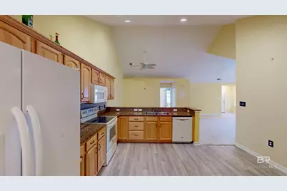 303 Wyld Palms Drive #303, Foley, AL 36535 - Photo 13