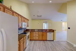 303 Wyld Palms Dr, Foley, AL 36535 - Photo 13