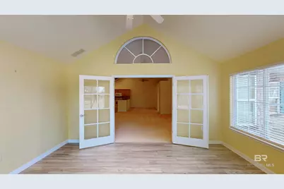 303 Wyld Palms Drive #303, Foley, AL 36535 - Photo 9