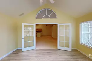 303 Wyld Palms Dr, Foley, AL 36535 - Photo 9