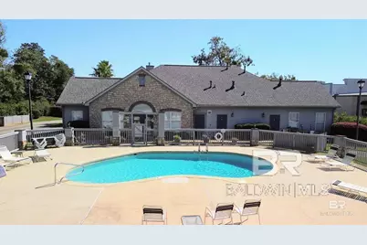 303 Wyld Palms Drive #303, Foley, AL 36535 - Photo 29