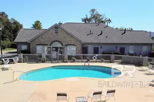 303 Wyld Palms Dr, Foley, AL 36535 - Photo 29