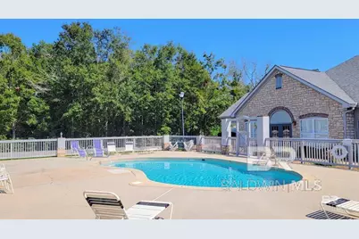 303 Wyld Palms Drive #303, Foley, AL 36535 - Photo 27