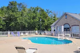 303 Wyld Palms Dr, Foley, AL 36535 - Photo 27