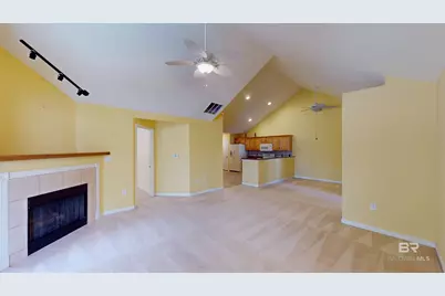 303 Wyld Palms Drive #303, Foley, AL 36535 - Photo 7