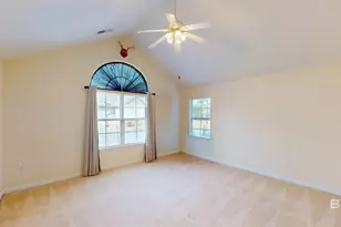 303 Wyld Palms Dr, Foley, AL 36535 - Photo 23