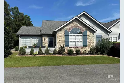 303 Wyld Palms Drive #303, Foley, AL 36535 - Photo 1