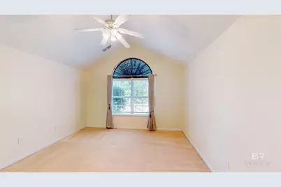 303 Wyld Palms Drive #303, Foley, AL 36535 - Photo 19