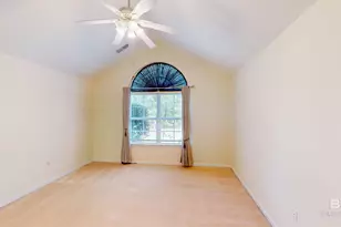 303 Wyld Palms Dr, Foley, AL 36535 - Photo 19