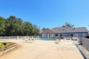 303 Wyld Palms Dr, Foley, AL 36535 - Photo 31