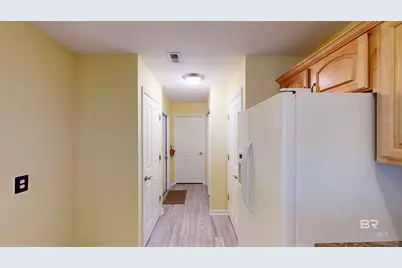 303 Wyld Palms Drive #303, Foley, AL 36535 - Photo 15