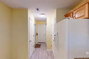 303 Wyld Palms Dr, Foley, AL 36535 - Photo 15