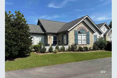 303 Wyld Palms Drive #303, Foley, AL 36535 - Photo 3