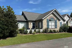 303 Wyld Palms Dr, Foley, AL 36535 - Photo 3