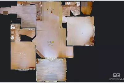 303 Wyld Palms Drive #303, Foley, AL 36535 - Photo 33