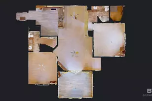 303 Wyld Palms Dr, Foley, AL 36535 - Photo 33