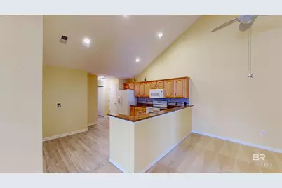 303 Wyld Palms Drive #303, Foley, AL 36535 - Photo 11