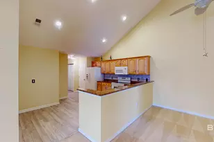 303 Wyld Palms Dr, Foley, AL 36535 - Photo 11