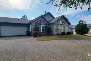 303 Wyld Palms Dr, Foley, AL 36535 - Photo 35