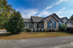 303 Wyld Palms Dr, Foley, AL 36535 - Photo 1