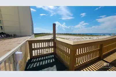 409 E Beach Boulevard #282B, Gulf Shores, AL 36542 - Photo 41
