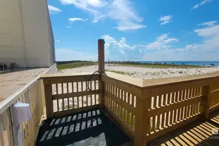 409 E Beach Blvd, Gulf Shores, AL 36542 - Photo 41