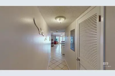 409 E Beach Boulevard #282B, Gulf Shores, AL 36542 - Photo 3