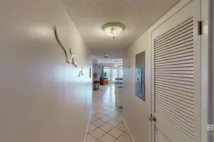 409 E Beach Blvd, Gulf Shores, AL 36542 - Photo 3