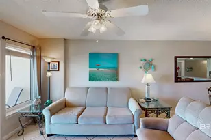 409 E Beach Blvd, Gulf Shores, AL 36542 - Photo 5