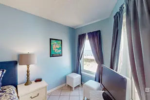 409 E Beach Blvd, Gulf Shores, AL 36542 - Photo 17