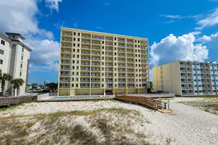 409 E Beach Blvd, Gulf Shores, AL 36542 - Photo 45