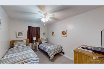 409 E Beach Boulevard #282B, Gulf Shores, AL 36542 - Photo 19