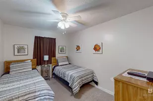 409 E Beach Blvd, Gulf Shores, AL 36542 - Photo 19