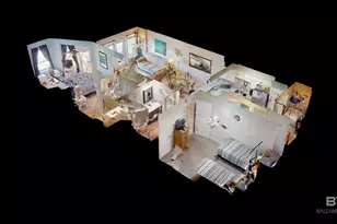 409 E Beach Blvd, Gulf Shores, AL 36542 - Photo 49