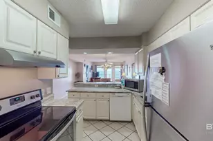 409 E Beach Blvd, Gulf Shores, AL 36542 - Photo 15