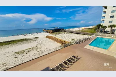 409 E Beach Boulevard #282B, Gulf Shores, AL 36542 - Photo 29