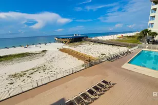 409 E Beach Blvd, Gulf Shores, AL 36542 - Photo 29