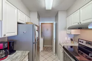 409 E Beach Blvd, Gulf Shores, AL 36542 - Photo 13