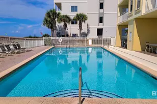 409 E Beach Blvd, Gulf Shores, AL 36542 - Photo 31