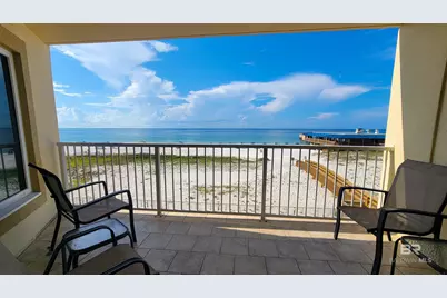 409 E Beach Boulevard #282B, Gulf Shores, AL 36542 - Photo 27