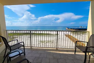 409 E Beach Blvd, Gulf Shores, AL 36542 - Photo 27