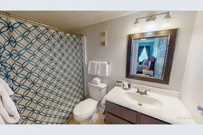 409 E Beach Boulevard #282B, Gulf Shores, AL 36542 - Photo 21
