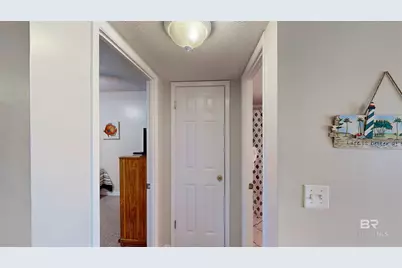 409 E Beach Boulevard #282B, Gulf Shores, AL 36542 - Photo 51