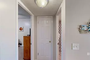 409 E Beach Blvd, Gulf Shores, AL 36542 - Photo 51