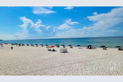 409 E Beach Boulevard #282B, Gulf Shores, AL 36542 - Photo 37