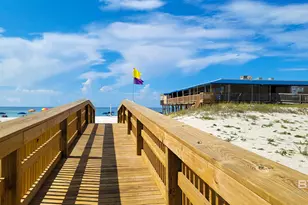 409 E Beach Blvd, Gulf Shores, AL 36542 - Photo 35