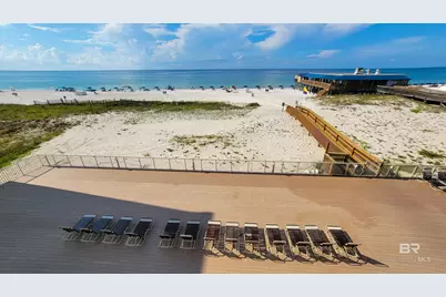 409 E Beach Boulevard #282B, Gulf Shores, AL 36542 - Photo 39