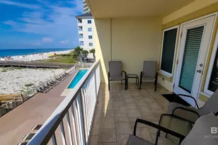 409 E Beach Blvd, Gulf Shores, AL 36542 - Photo 25