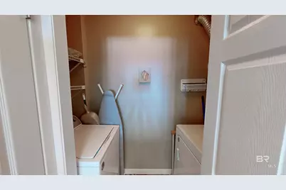 409 E Beach Boulevard #282B, Gulf Shores, AL 36542 - Photo 23